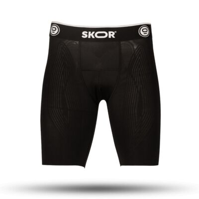 SKOR Compressiebroek Thumbnail