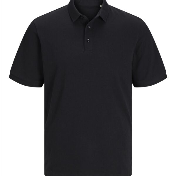 JACK & JONES//PRODUKT Basic Polo Pique Thumbnail