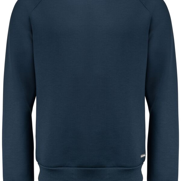 Pemberton Crewneck Heren Thumbnail