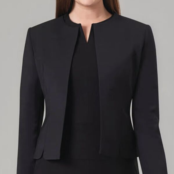 BT2356 - Jasje Vega Thumbnail