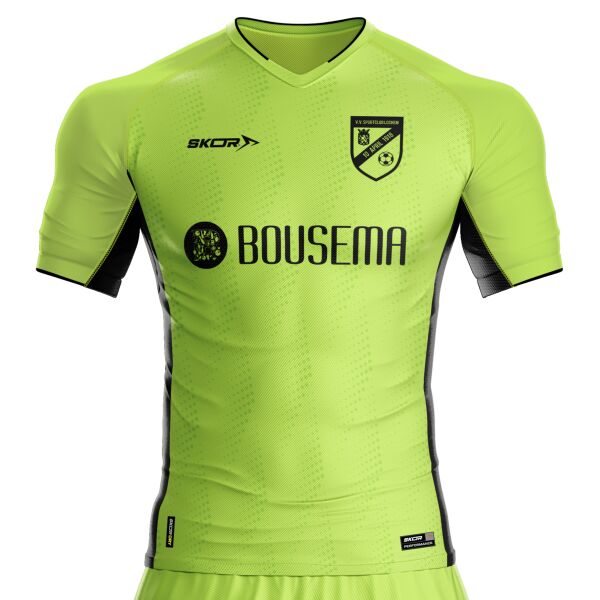 Keepershirt Bousema Thumbnail