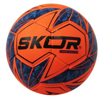 CAMO Winter Thumbnail