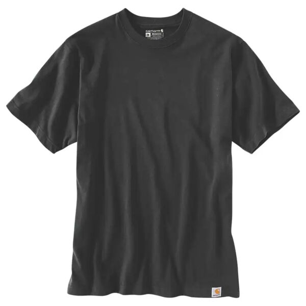 Carhartt Dearborn T-shirt met relaxte pasvorm Thumbnail