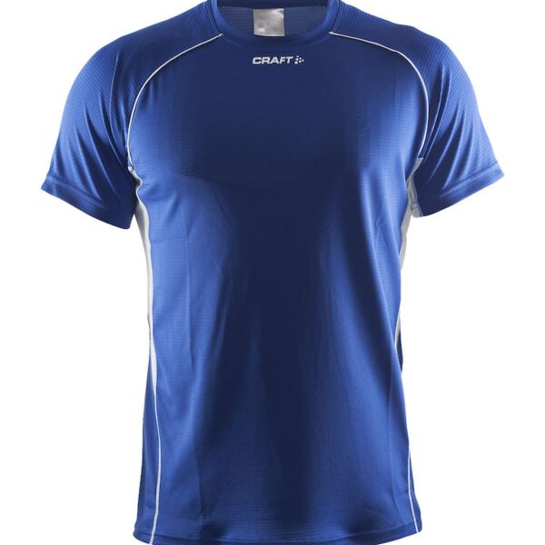 Craft T&F Tee Thumbnail