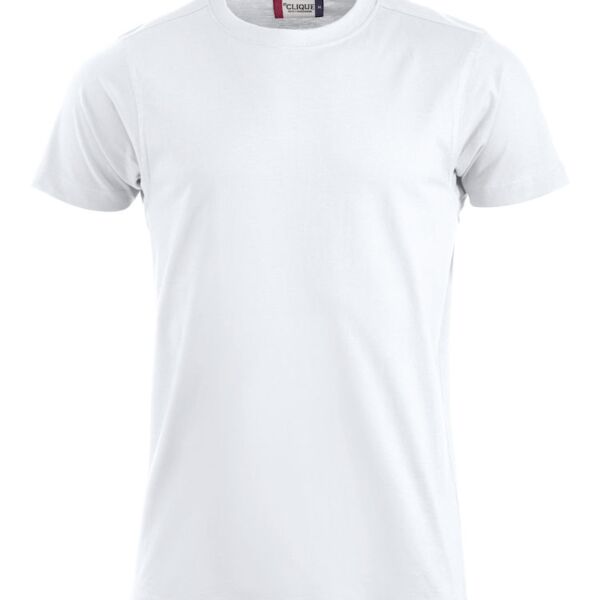 Clique Premium-T Thumbnail