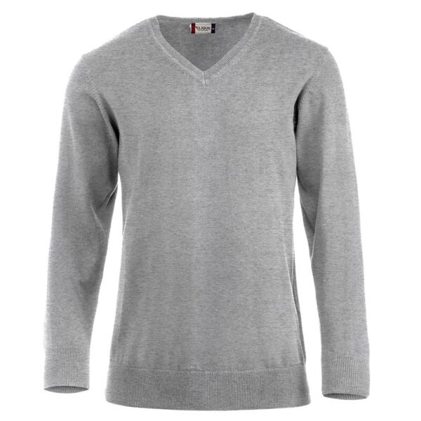 Clique Aston  Thumbnail