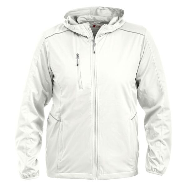 Clique Monroe Thumbnail