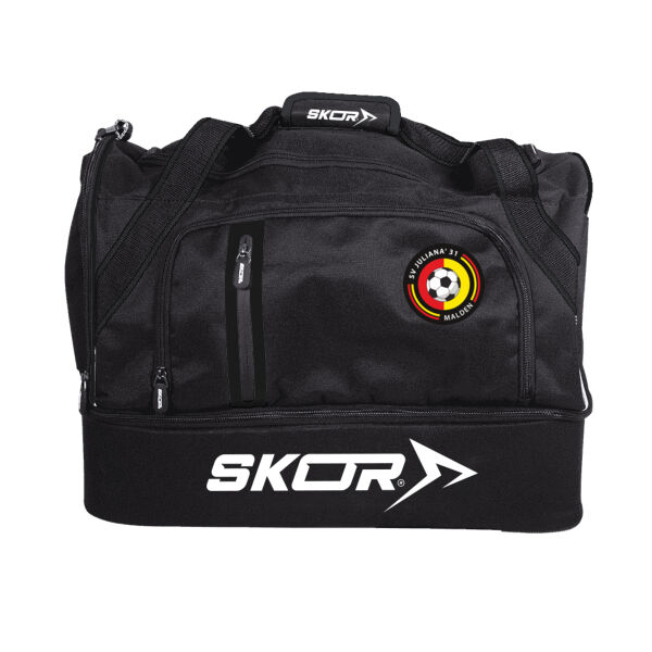 SV Juliana '31 sporttas - 62 liter Thumbnail