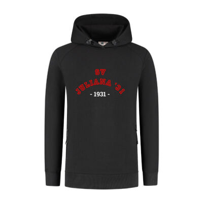 SV Juliana '31 Hooded Sweater  Thumbnail