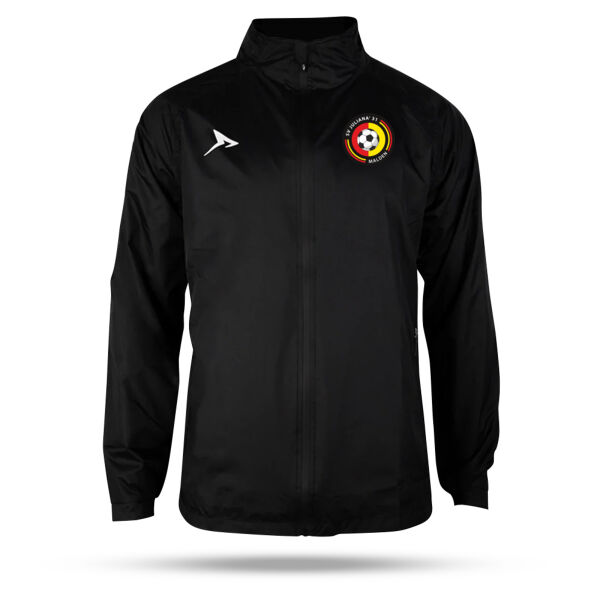 SV Juliana '31 - Regenjas Thumbnail