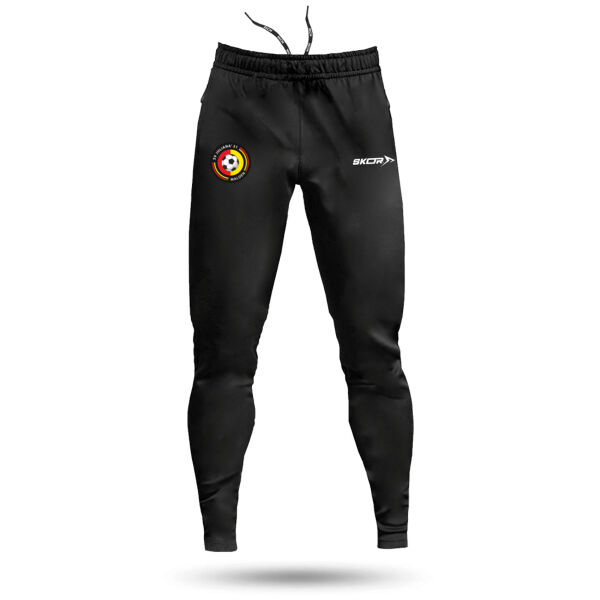 SV Juliana '31 - Trainingsbroek Thumbnail