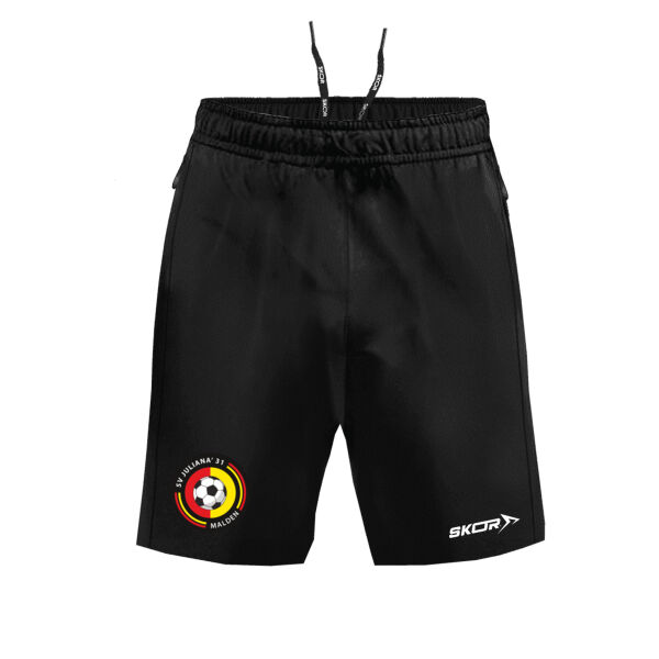 SV Juliana '31 - Korte trainingsbroek Thumbnail