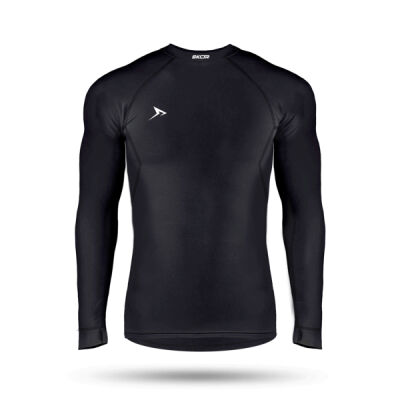 SKOR Ondershirt Thumbnail