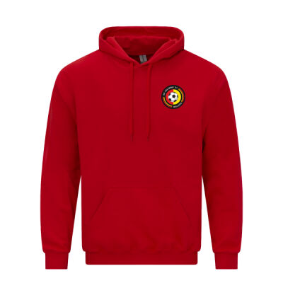 SV Juliana '31 Hoodie Thumbnail