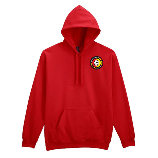 SV Juliana '31 Hoodie Thumbnail