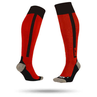 SV Juliana '31 kousen thuis Thumbnail