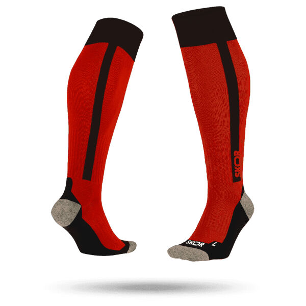 SV Juliana '31 kousen thuis Thumbnail