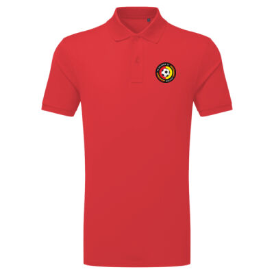 SV Juliana '31 Sportpolo Thumbnail