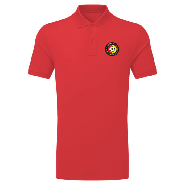 SV Juliana '31 Sportpolo Thumbnail