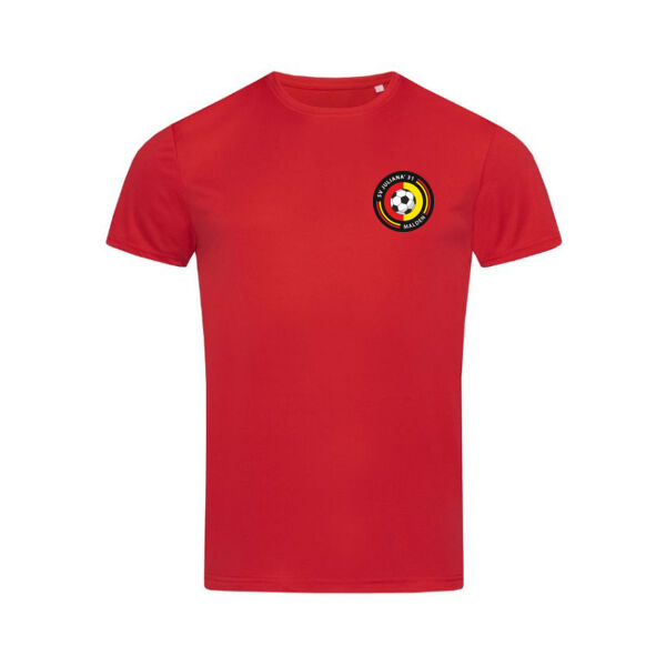 SV Juliana '31 trainingshirt Thumbnail