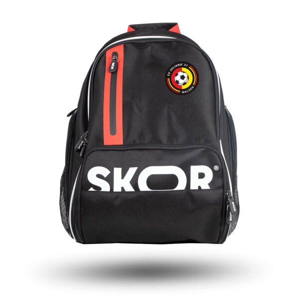 SV Juliana '31 rugtas Thumbnail