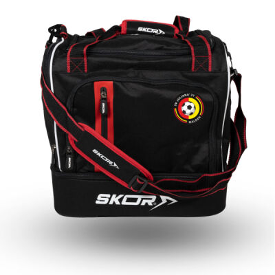 SV Juliana '31 - Cube sporttas Thumbnail