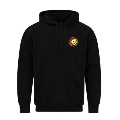 SV Juliana '31 hoodie Thumbnail