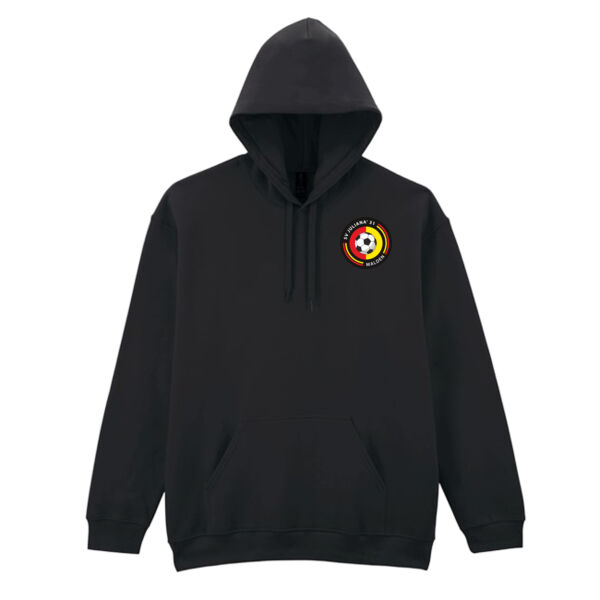 SV Juliana '31 hoodie Thumbnail