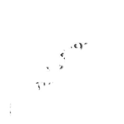 SJO DBF Etech Thumbnail