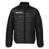 Tribe fineline padded jacket Thumbnail
